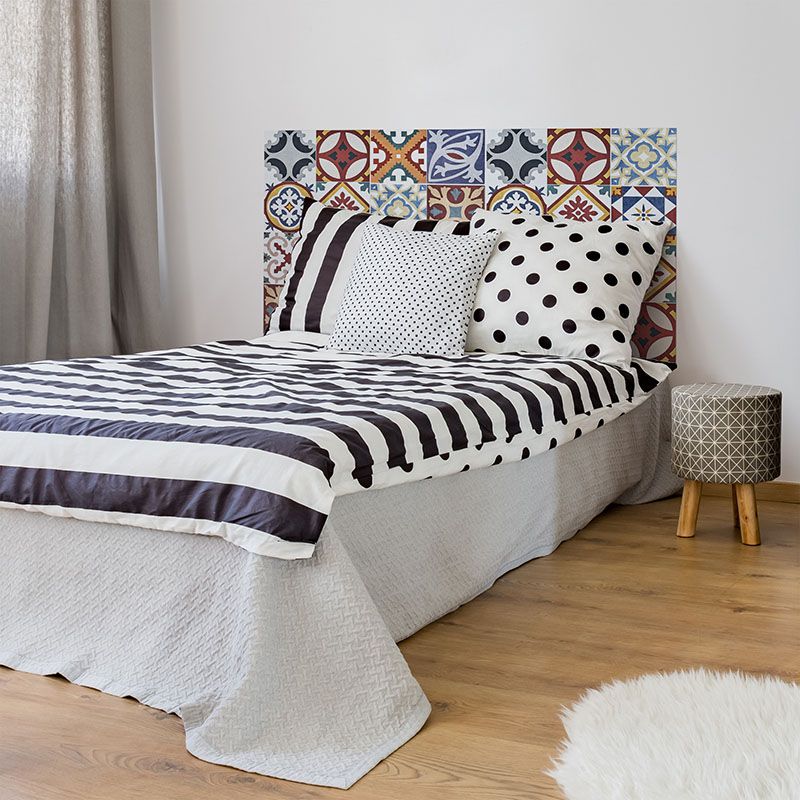 0010-LIN-CAB-HID-135x80-7426981129760.PT01