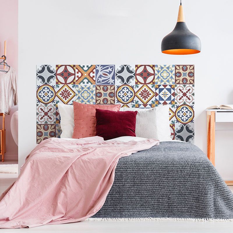 0010-LIN-CAB-HID-160x80-7426981130742.PT01