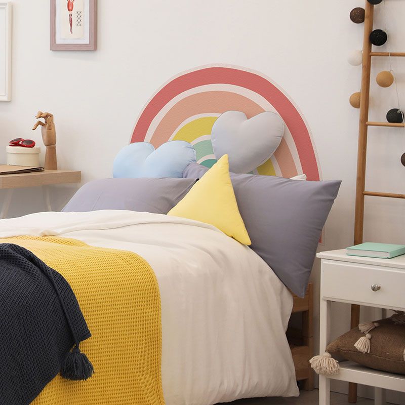 0010-LIN-CAB-INF-135X80-7426981133187.PT01