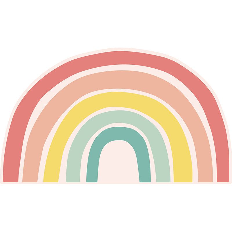 015-STK-INF-90X50-7426981112885