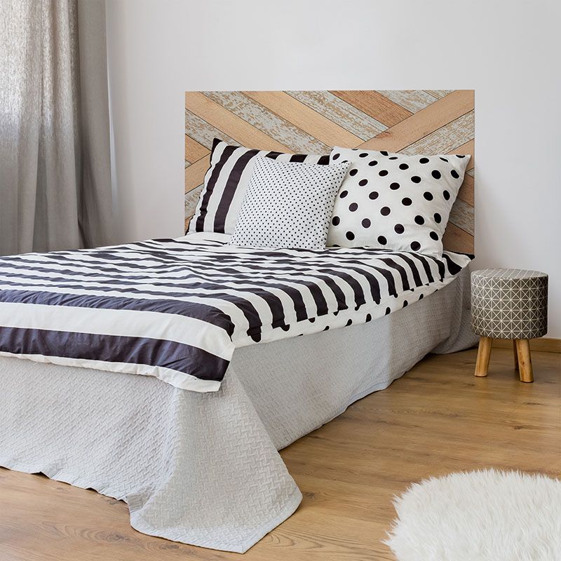 0010-LIN-CAB-ORG-135x80-7426981129913.PT01