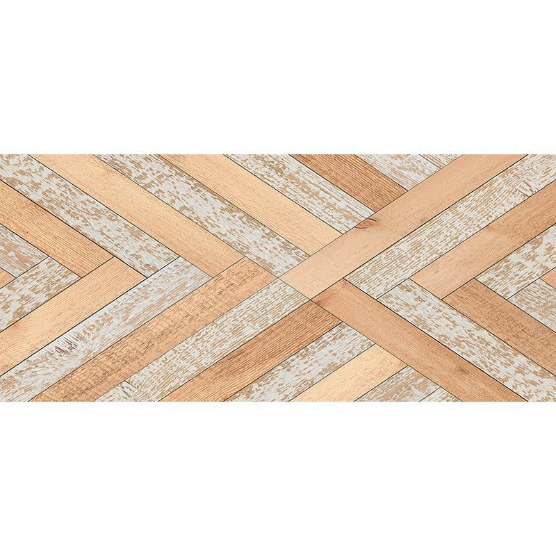 0010-LIN-CAB-ORG-200x80-7426981131879.MAIN