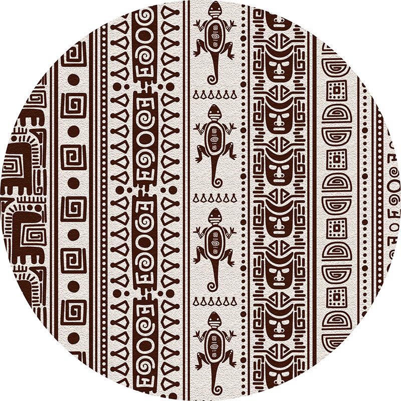 0010-LIN-MAN-CIR-TEX-38x38-7426981126103.main