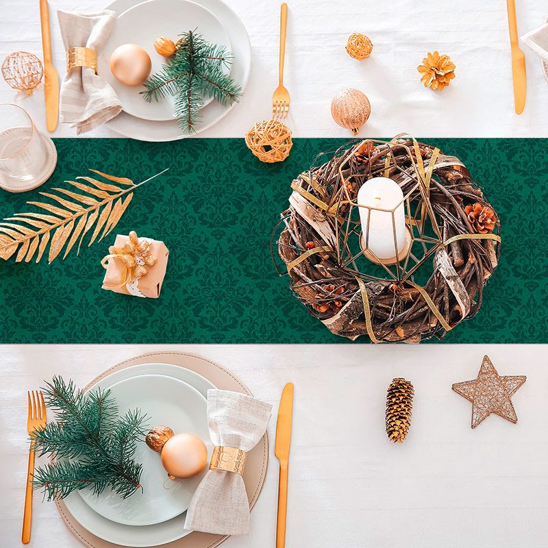 0011-CAM-NAV-115X30-8945063982240.PT01