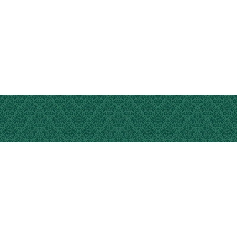 0011-CAM-GEO-150X30-