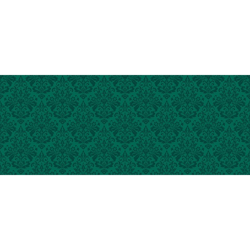 0011-CAM-NAV-75X30-8945063982028.main