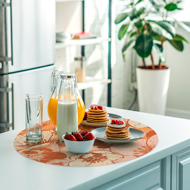 0011-LIN-MAN-CIR-FL-38x38-7426981125526.PT01