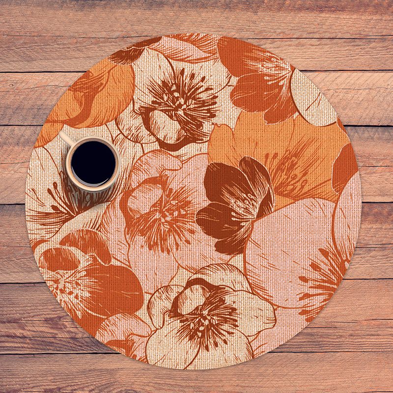 0011-LIN-MAN-CIR-FL-38x38-7426981125526.PT02