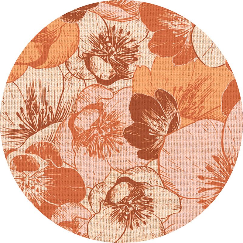 0011-LIN-MAN-CIR-FL-38x38-7426981125526.main