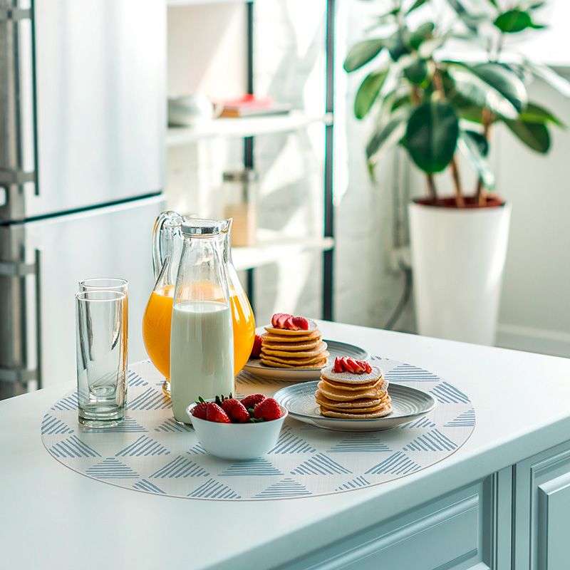 0011-LIN-MAN-CIR-GEO-38x38-7426981125892.PT01