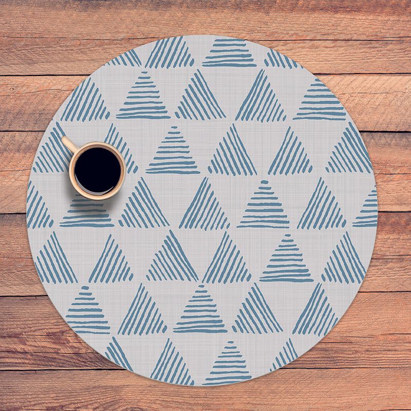 0011-LIN-MAN-CIR-GEO-38x38-7426981125892.PT02