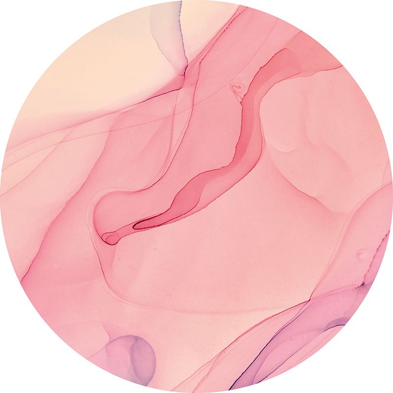 0011-LIN-MAN-CIR-TEX-38x38-7426981126110.main