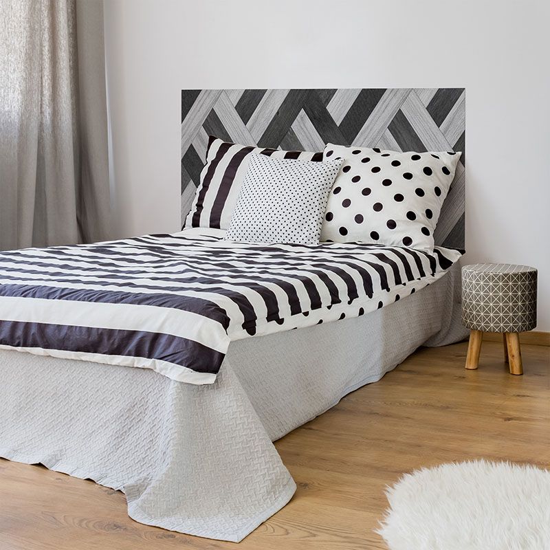 0012-LIN-CAB-ORG-135x80-7426981129937.PT01