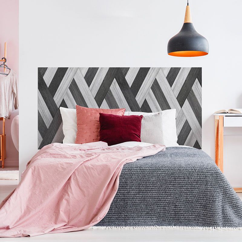 0012-LIN-CAB-ORG-160x80-7426981130919.PT01