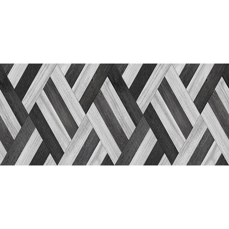 0012-LIN-CAB-ORG-200x80-7426981131893.MAIN