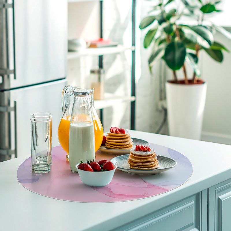 0012-LIN-MAN-CIR-TEX-38x38-7426981126127.PT01