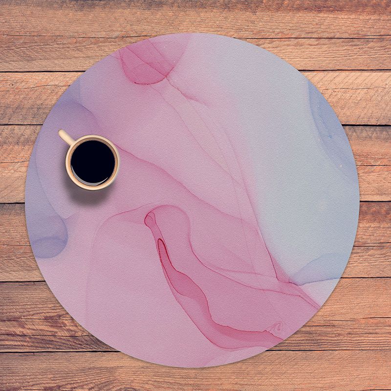 0012-LIN-MAN-CIR-TEX-38x38-7426981126127.PT02