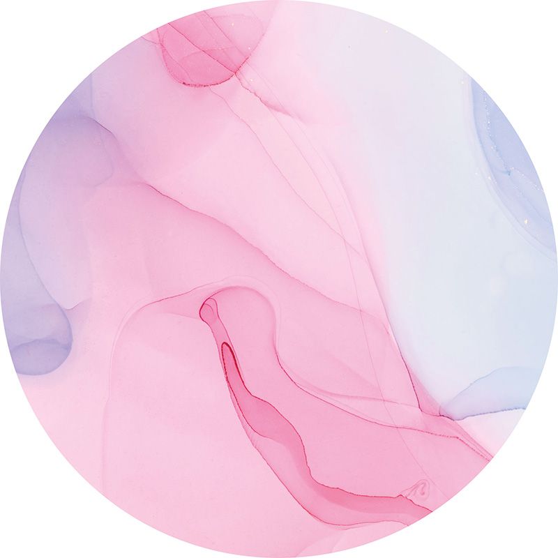 0012-LIN-MAN-CIR-TEX-38x38-7426981126127.main