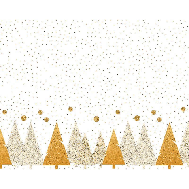 0012-MAN-NAV-38X30-8945063982691.main