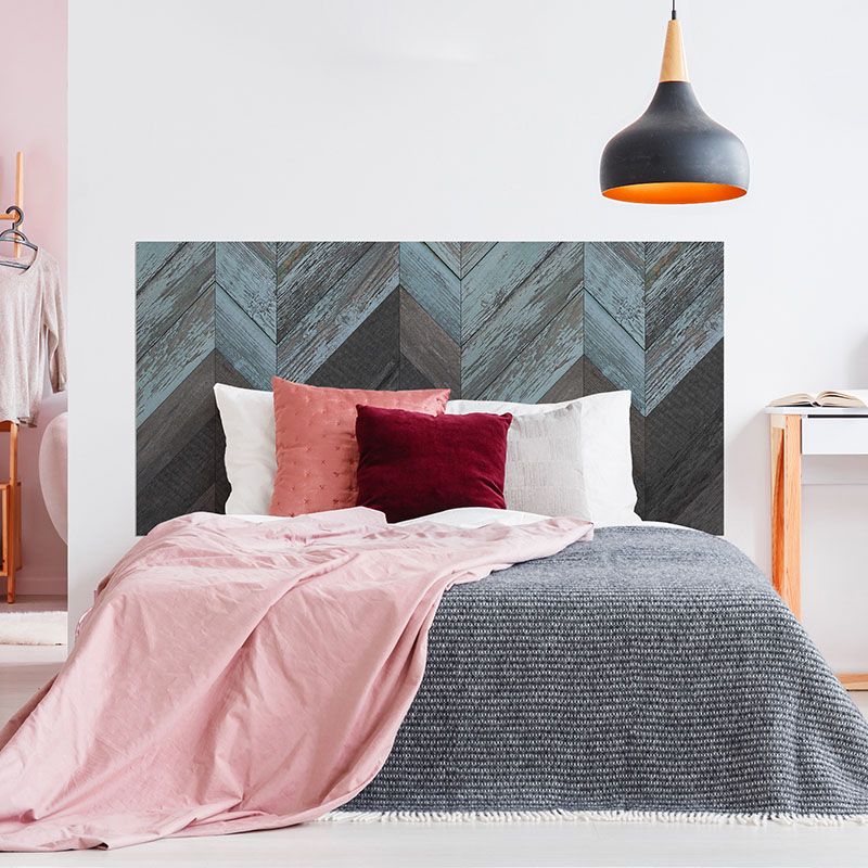 0013-LIN-CAB-ORG-160x80-7426981130926.PT01