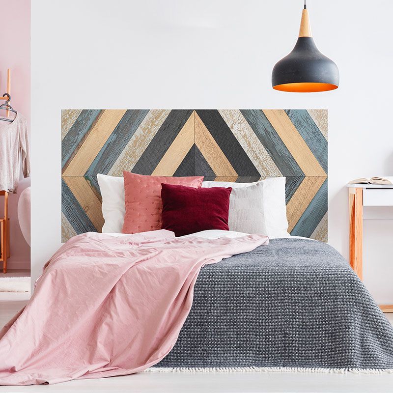 0014-LIN-CAB-ORG-160x80-7426981130933.PT01