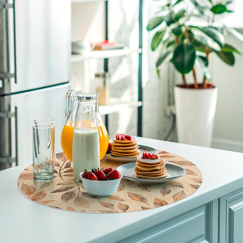 0014-LIN-MAN-CIR-FL-38x38-7426981125557.PT01