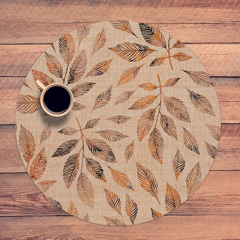 0014-LIN-MAN-CIR-FL-38x38-7426981125557.PT02