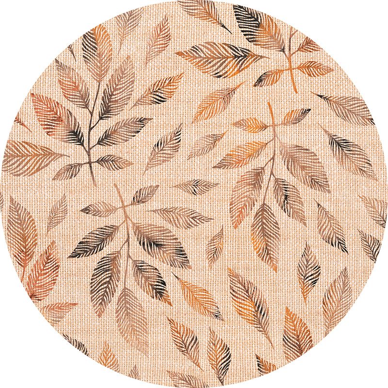 0014-LIN-MAN-CIR-FL-38x38-7426981125557.main