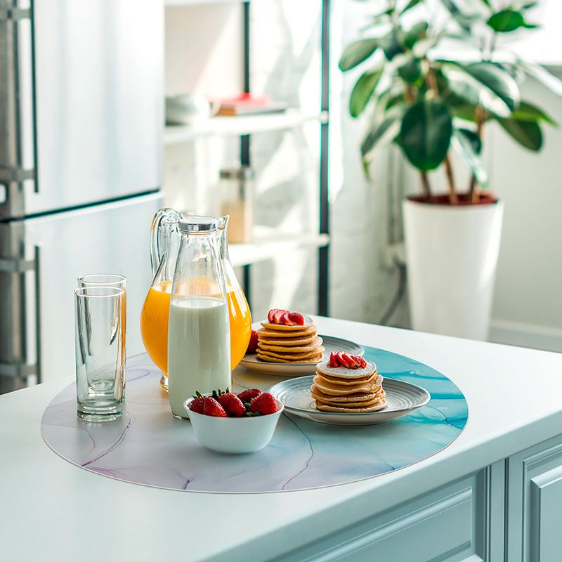 0014-LIN-MAN-CIR-TEX-38x38-7426981126141.PT01