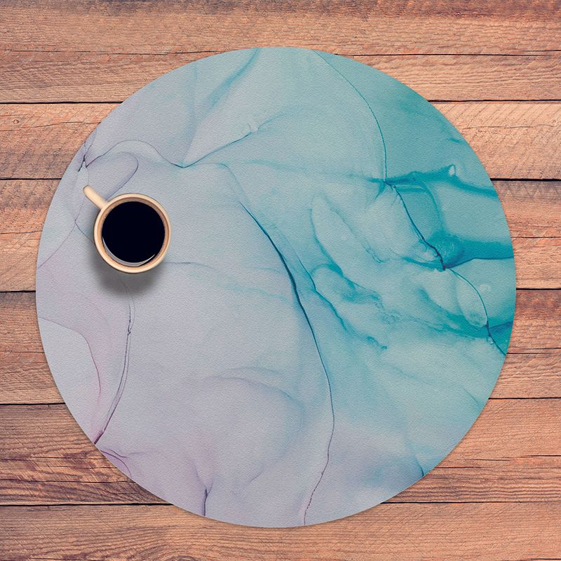 0014-LIN-MAN-CIR-TEX-38x38-7426981126141.PT02