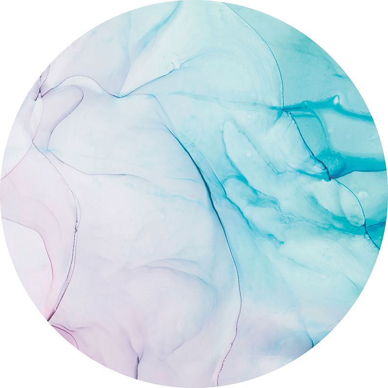 0014-LIN-MAN-CIR-TEX-38x38-7426981126141.main