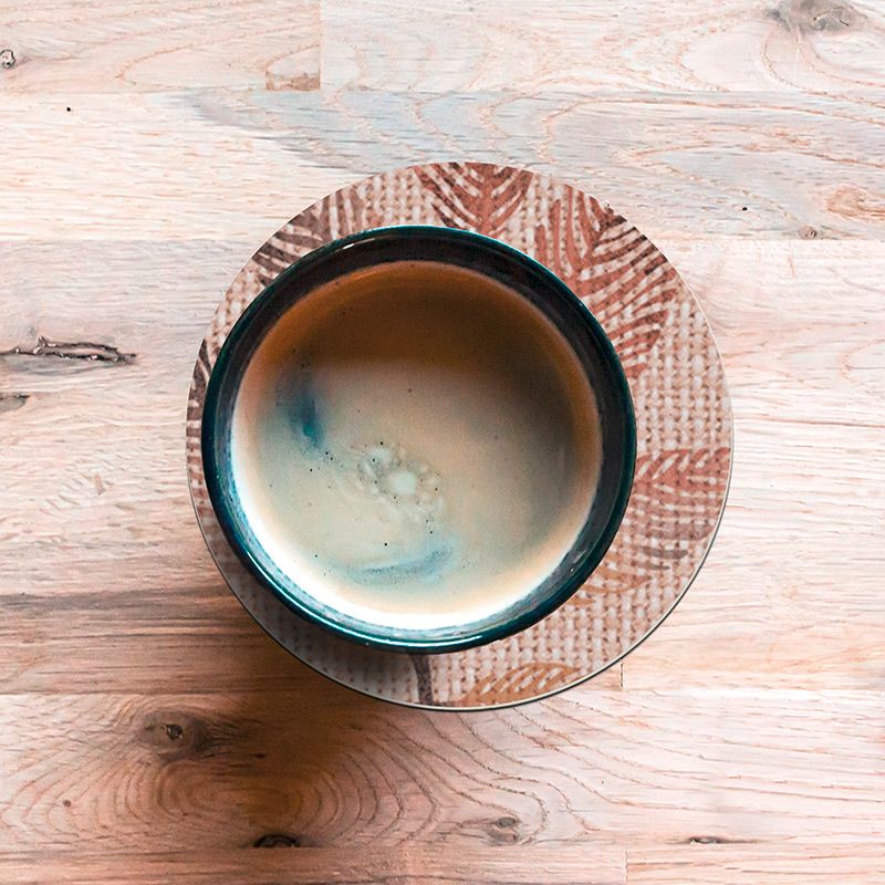 0014-LIN-POS-FL-10x10-7426981127827.PT02