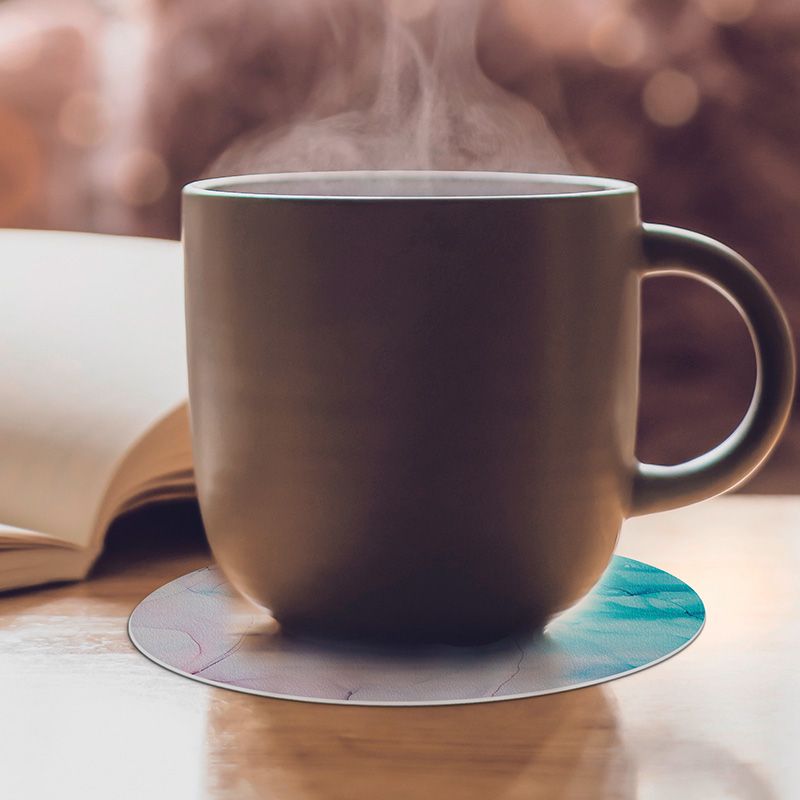 0014-LIN-POS-TEX-10x10-7426981128411.PT01