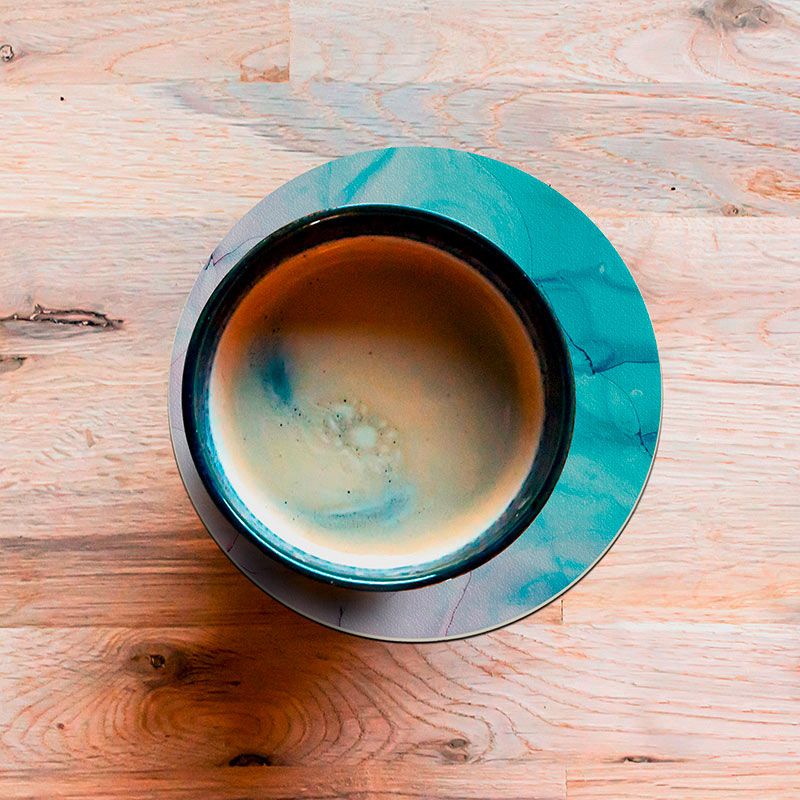 0014-LIN-POS-TEX-10x10-7426981128411.PT02