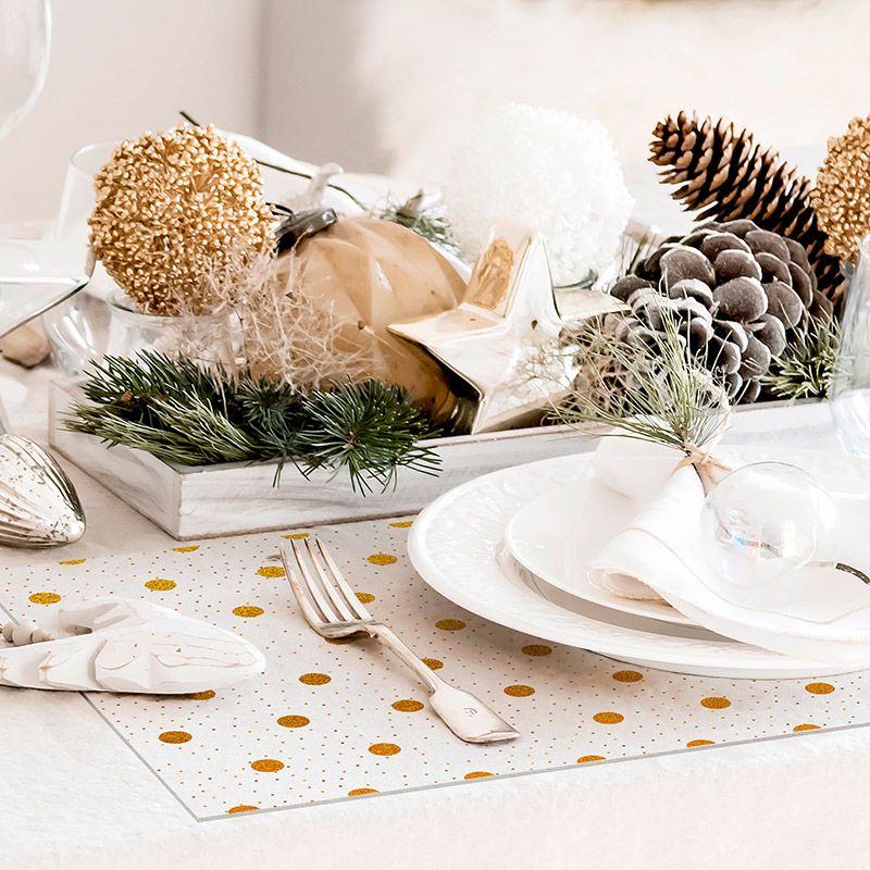 0014-MAN-NAV-38X30-8945063982714.PT01