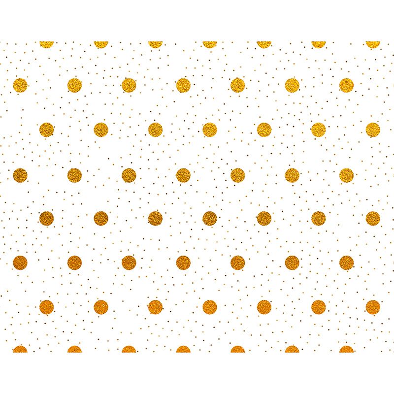 0014-MAN-NAV-38X30-8945063982714.main