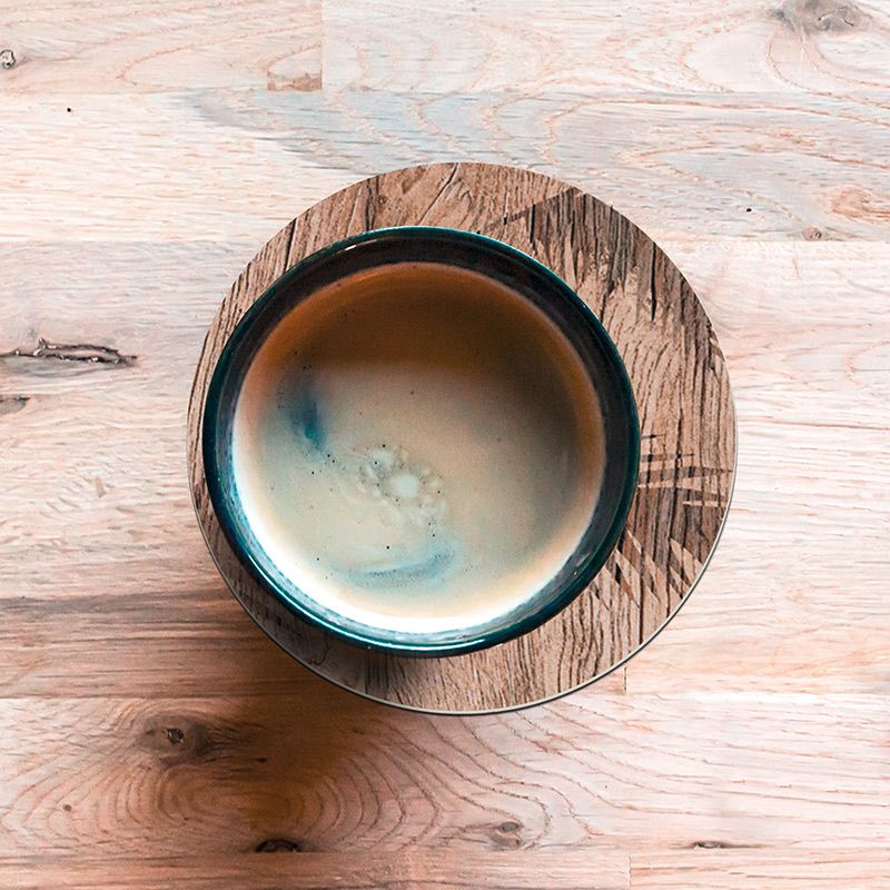 0015-LIN-POS-FL-10x10-7426981127834.PT02