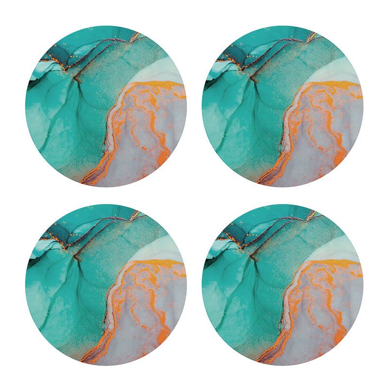 0015-LIN-POS-TEX-10x10-7426981128428.main