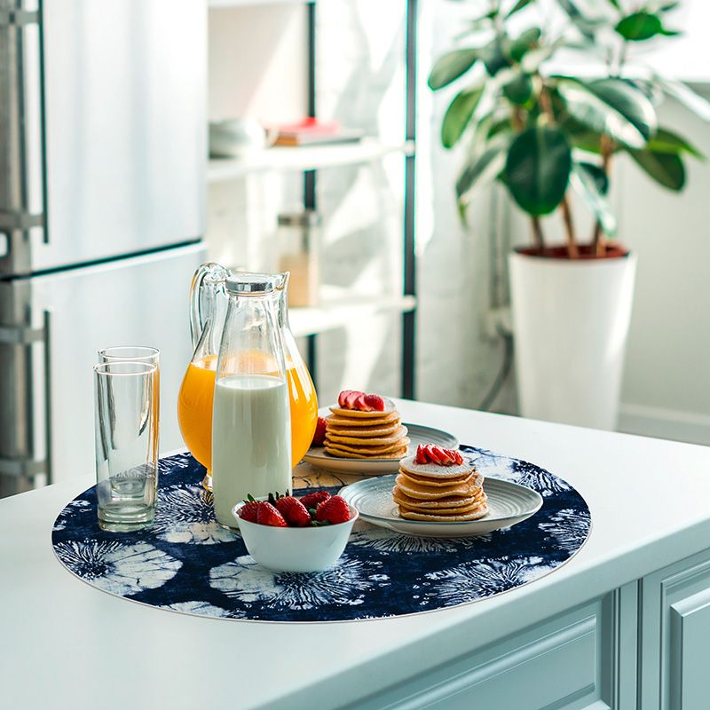 0016-LIN-MAN-CIR-FL-38x38-7426981125571.PT01