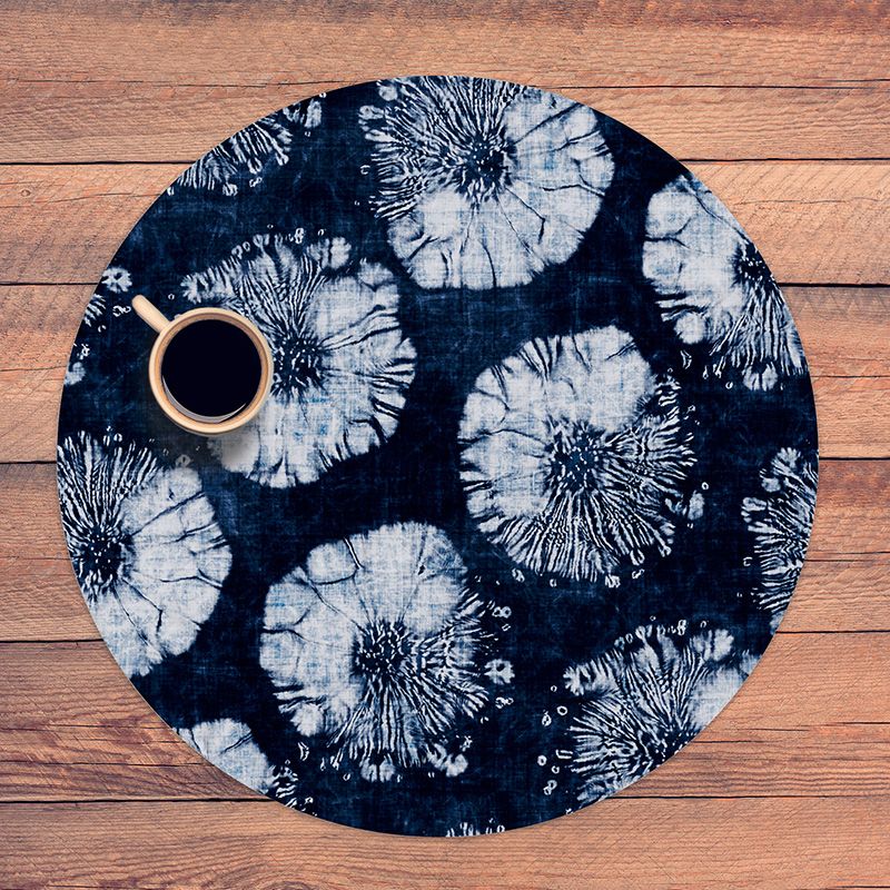 0016-LIN-MAN-CIR-FL-38x38-7426981125571.PT02