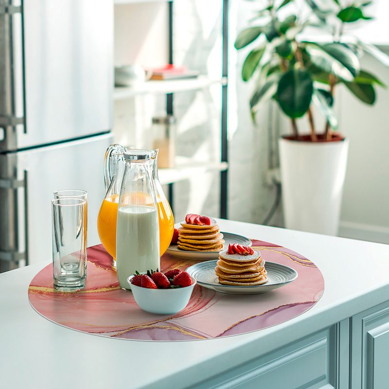 0016-LIN-MAN-CIR-TEX-38x38-7426981126165.PT01