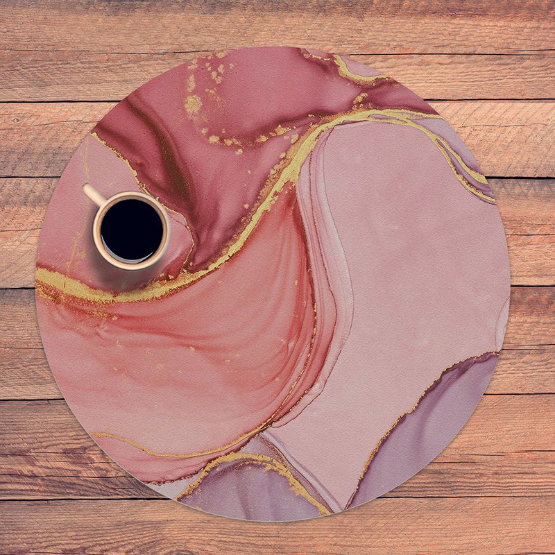 0016-LIN-MAN-CIR-TEX-38x38-7426981126165.PT02