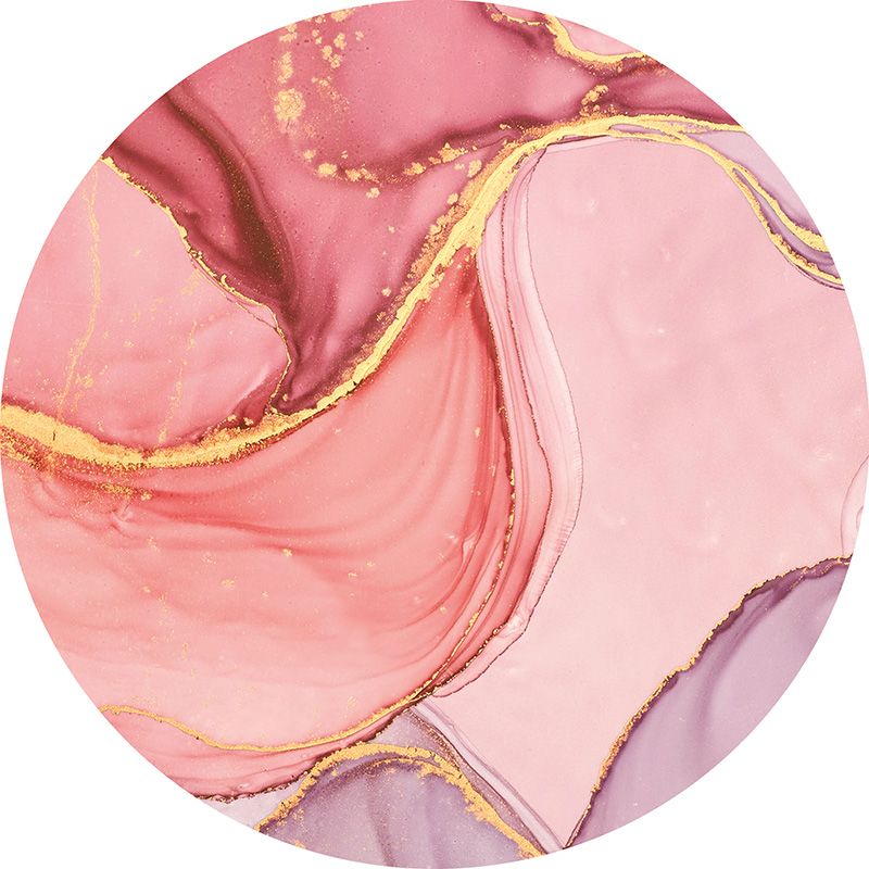 0016-LIN-MAN-CIR-TEX-38x38-7426981126165.main