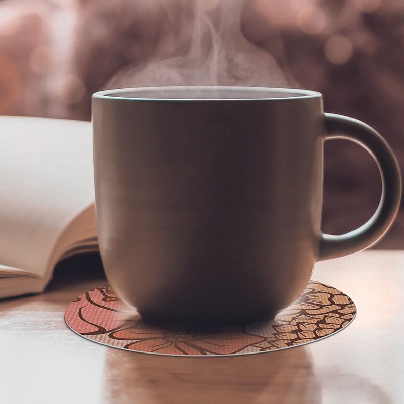 0017-LIN-POS-FL-10x10-7426981127858.PT01