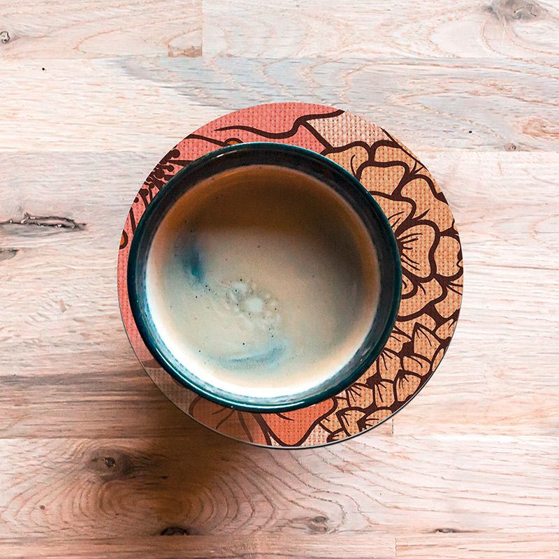 0017-LIN-POS-FL-10x10-7426981127858.PT02