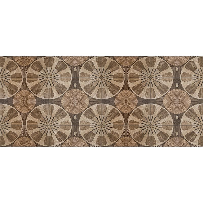 0018-LIN-CAB-ORG-200x80-7426981131954.MAIN