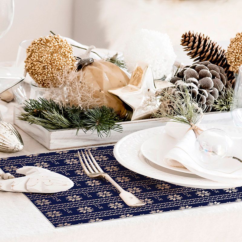 0018-MAN-NAV-38X30-8945063982752.PT01