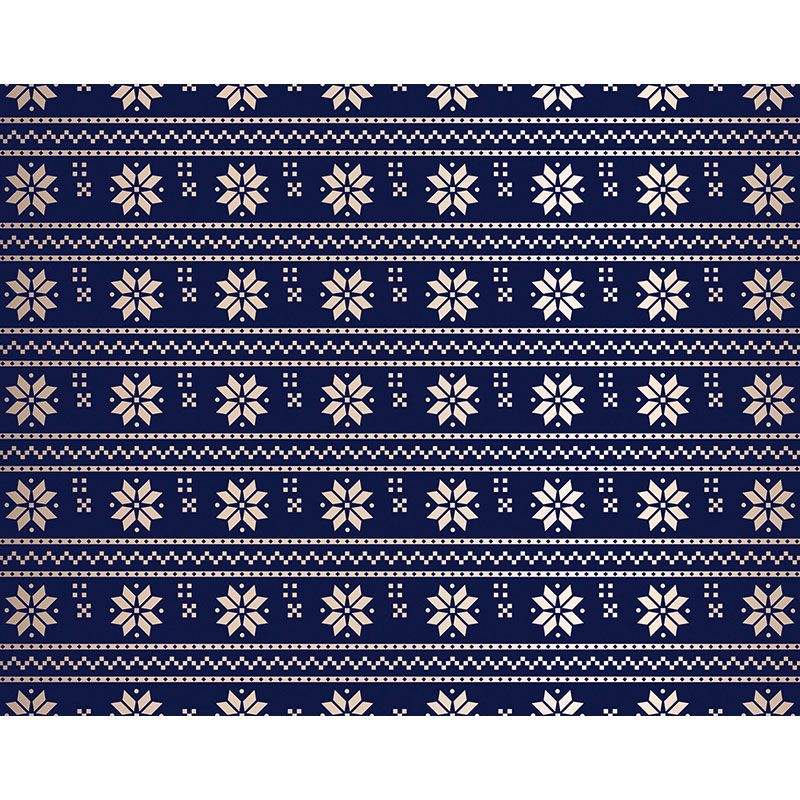 0018-MAN-NAV-38X30-8945063982752.main