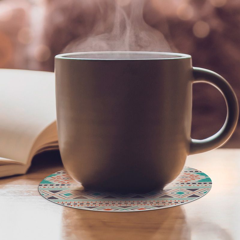 0019-LIN-POS-TEX-10x10-7426981128466.PT01