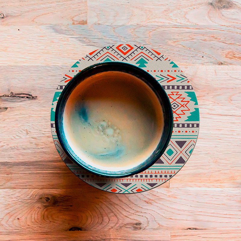 0019-LIN-POS-TEX-10x10-7426981128466.PT02